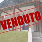 Residenze Nettuno_Appartamento-13-venduto